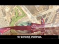 view Aerobatic Flight digital asset number 1