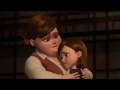 New animation movies  bolt  kids movies  comedy movies