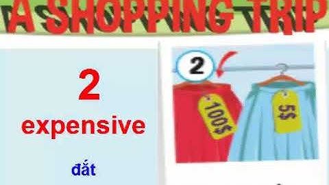 I-Learn Smart Start Grade 5 Theme 3 Lesson 4 - Tiếng anh Lớp 5