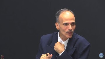 Week 3-Lecture 11 : FEM: Variational Approach