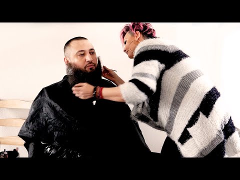 • Making Of