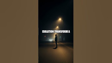 Five Minute Classics Briefings Across World Literature