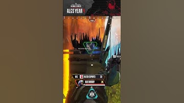 Shooby Just Needed ONE MORE Shot!