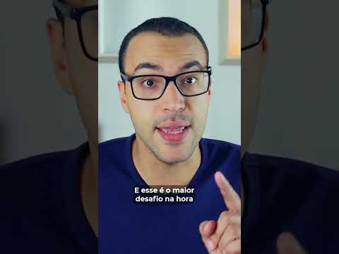 Fungos: Por que