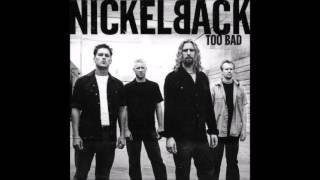 Battle of Bands - #5 - Midnight Oil vs Nickelback