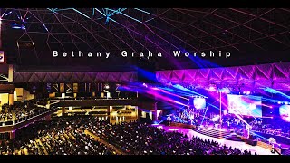 Bethany Graha Worship
