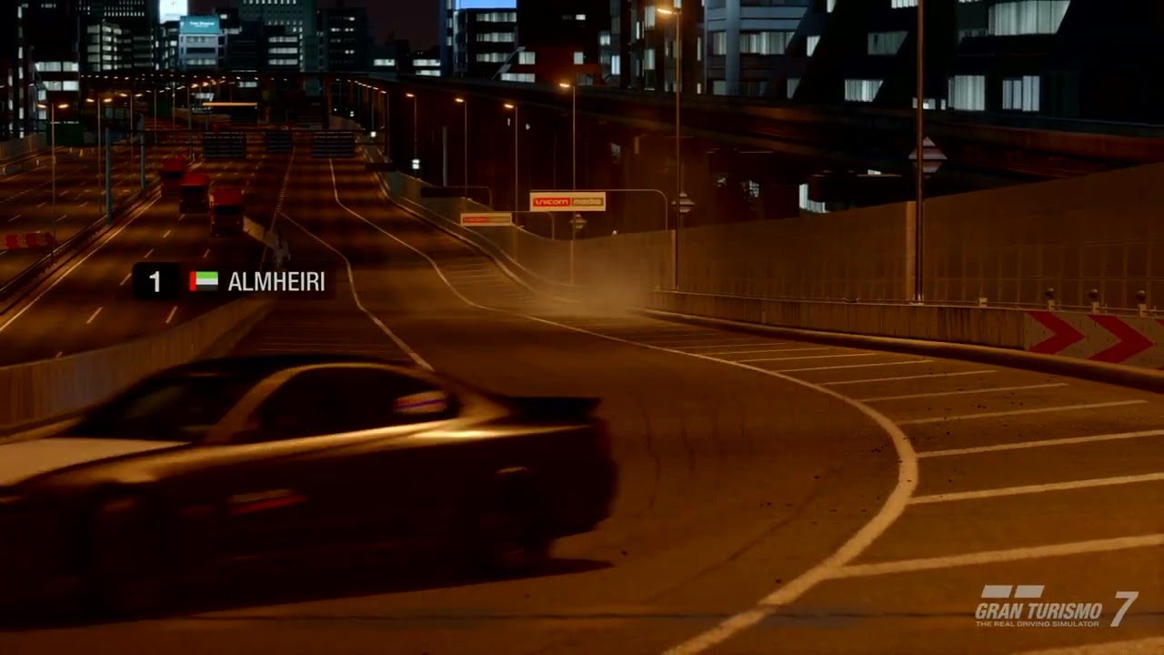Gran Turismo™ 7_20260108210914