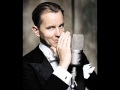 Max Raabe-Oops i did it again