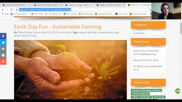 How to track the clicks on links in email marketing