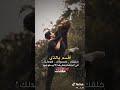انت اغلى الحبايب انت اغلى حبيب انت اغلى هديه انت اغلى الناس في نظري انت اغلى الحبايب انت اغلى حبيب انت اغلى هديه انت اغلى الناس في نظري