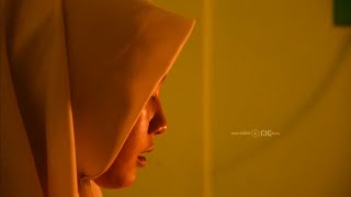 Download Lagu Kata Mutiara Menjelang Haul Majemuk Muassis Nurul Qarnain 2024 MP3 Download Lagu Kata Mutiara Menjelang Haul Majemuk Muassis Nurul Qarnain 2024 MP3
