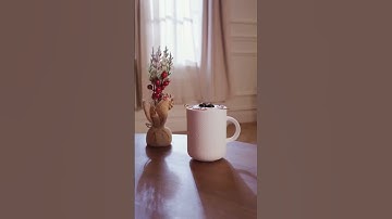 Nespresso Advent Calendar Original 2025