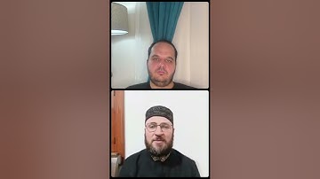 تلاوة مباركة من سورة الإسراء .للشيخ القارئ :أحمد صافي الحلبي