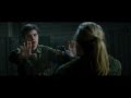 The 5th Wave Movie He S One Of Us Chloe ...