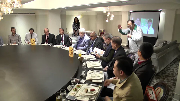 2014 12 19 WIIPA年度會議