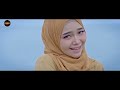 Ayu Amanda - Aki Ndak Barapi ( Official Music Video)