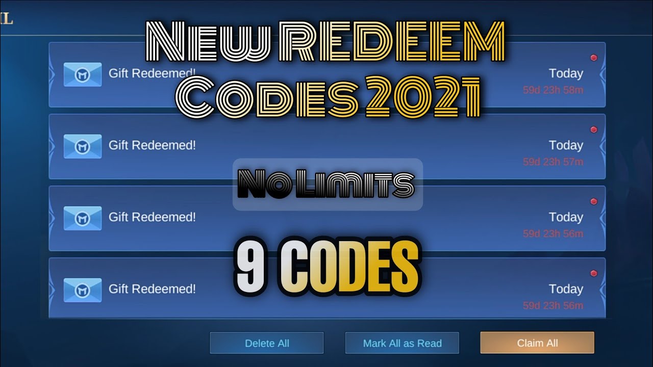 Deceit Redeem Codes - All Working Codes (October 2021) - wide 10