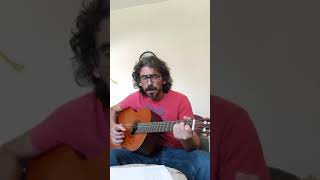 Aşk Dediğin Belki De Budur