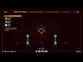 SaroS PS5 PART 9 ITA