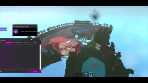 ✅ NEW ROBLOX HACK/EXPLOIT ✅| FULFLEX | LIMITED LUA WITH SCRIPT PACK