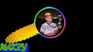 REMIX DANSA XOTE DE ALEGRIA TOMI NBK