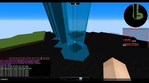 Midair/230 Reverse Hybrid/Lefty