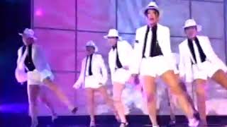 Dance For Me - Lynda Trang Đài, Tommy Ngô