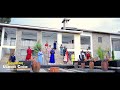 JERUSALEM By Uamsho Choir DVD 2 Full HD CHIRAMBO SDA 2022 St NARADA PRO JERUSALEM By Uamsho Choir DVD 2 Full HD CHIRAMBO SDA 2022 St NARADA PRO