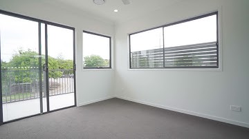 Open2view AU - ID# 724493 - 75 - 77 Albion Road