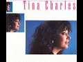 Tina Charles - I Will Survive