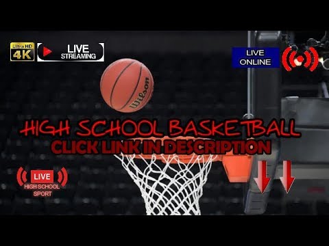 Live Today Clarenceville Vs Arbor Prep High School Basketball Images, Photos, Reviews