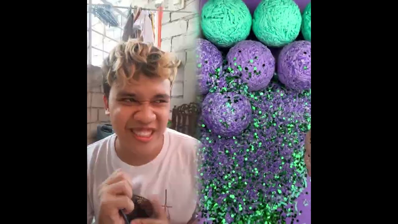 🤣👌👌👌2026 pov Must-Watch Crazy Clips Compilation #humor #fypシ #pov #fyp #foryou 😍😜