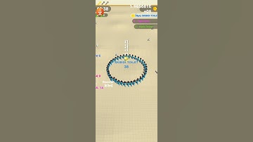 archer.io #trending #viral #archery #dujanaxwarrior #shorts #ytshorts