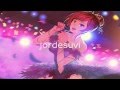 Space Invader (WulfX Remix) - S3RL feat Sara