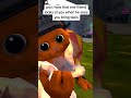 #animalcompany #blowthisaccountup #funny #famous #memes #viral #vr