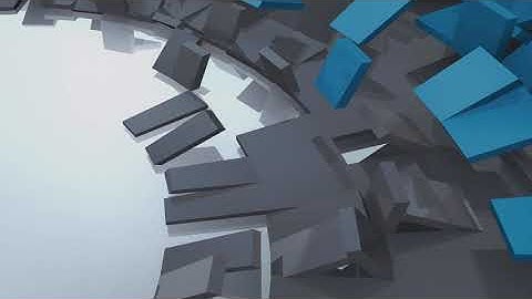 Panasonic TOUGHBOOK 55 RAM Upgrade