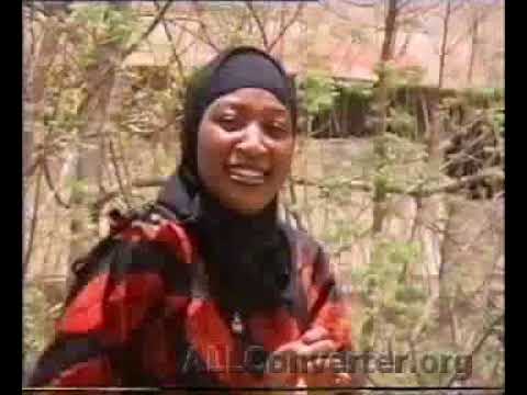 TUNA BAYA | WAKAR ZOGIN DA AURE NE | ZAINAB IDRIS | SANI DANJA | ADAMU NA GUDU | TSOFAFFIN WAKOKI