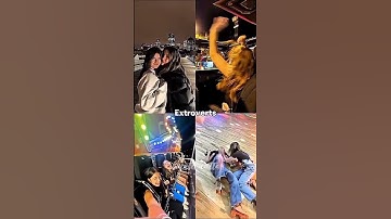 𝐢𝐧𝐭𝐫𝐨𝐯𝐞𝐫𝐭𝐬 - 𝐞𝐱𝐭𝐫𝐨𝐯𝐞𝐫𝐭𝐬 - 𝐚𝐦𝐛𝐢𝐯𝐞𝐫𝐭𝐬