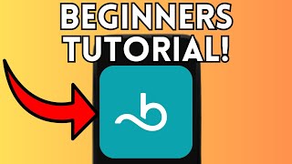 How To Use Booksy | Booksy Tutorial For Beginners (2025)