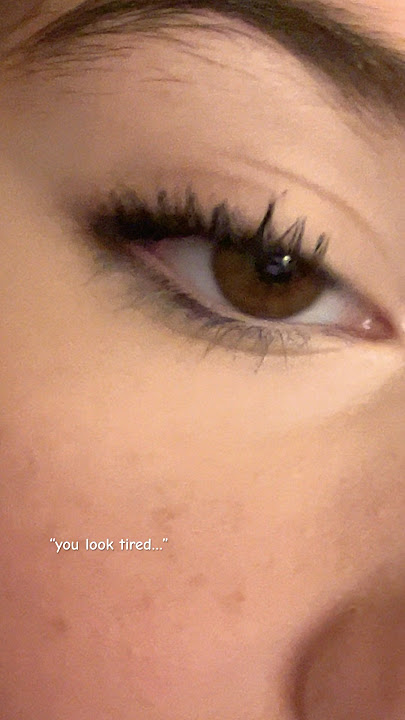 Download lagu #love #real #sad #song #relatable #drained #vent #tired #idek #like #toolate #idkwhattosay