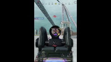 Tournament🔥🚀 | Subscribe pls❤️ #codm #callofdutymobile #codmgameplay #codmobile #tournament