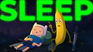 Download Lagu 3 Hours Of Adventure Time’s Most Underrated Episodes To Fall Asleep To MP3 Download Lagu 3 Hours Of Adventure Time’s Most Underrated Episodes To Fall Asleep To MP3