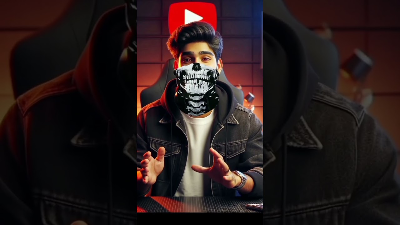 DAY 2: Who was that first women spy of Azad hind fauj ?