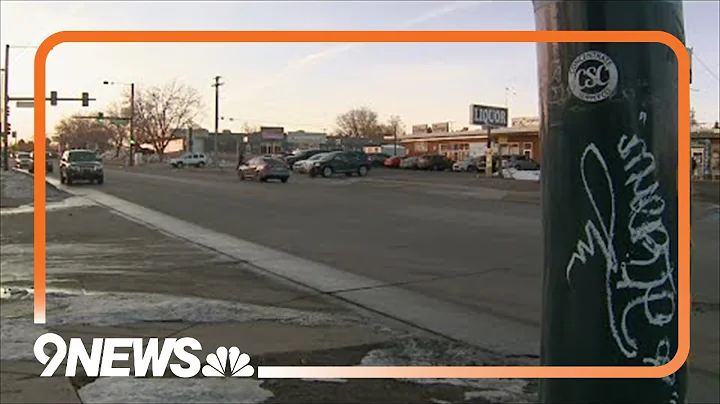 75-year-old's perfect pitch leads to $400,000 worth of sidewalk repairs