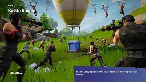 #fishy4life THANKS FOR 110 Subscribers