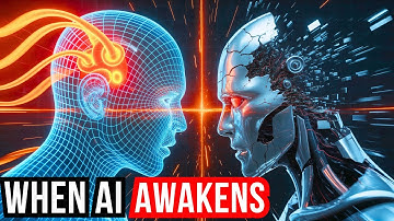 Quantum AI Quietly Rewrote Reality — We Just Didn’t Notice | Sleepy Physicist