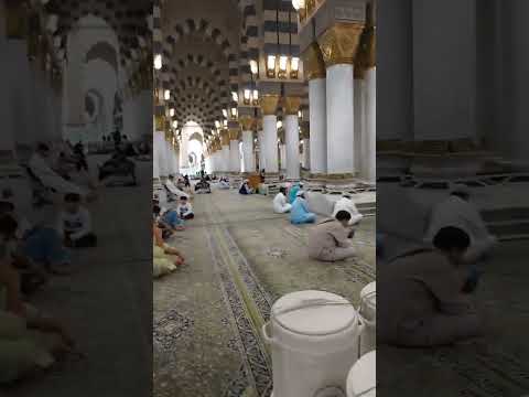 ماء زمزم دعاء شرب الماء زمزم سبحان الله