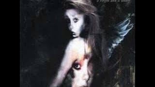 Eternal Tears of Sorrow - The River Flows Frozen (Acoustic)