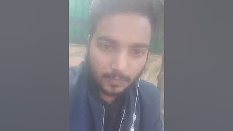 Self Given Analysis IBPS PO Pre 2021 Exam Analysis by Sachin Sir