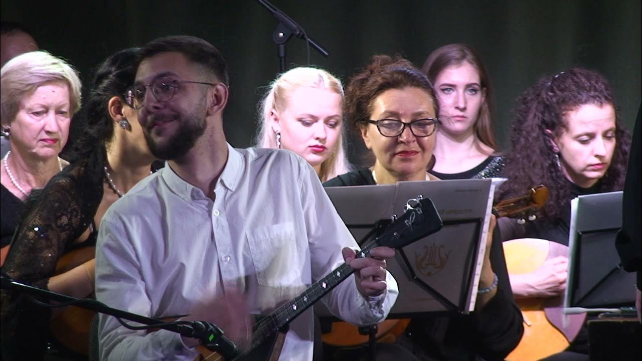 Валенки оркестром. Оркестр песня. Валенки оркестром. Домино квартет санкт-петербург. Оркестр песня.